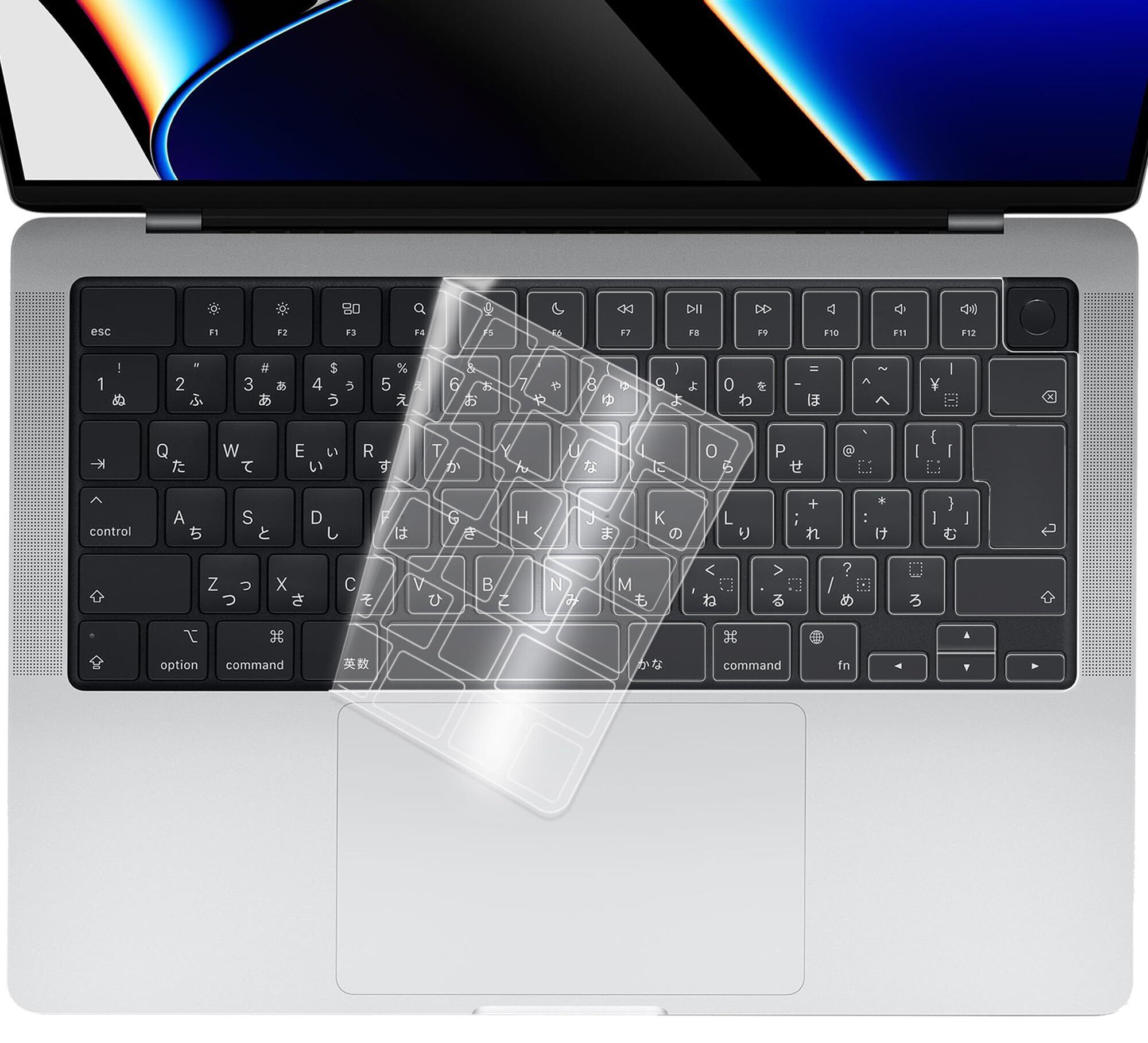 □新発売□Cintiq Pro 32用 傾斜角可変スタンド 最大75度 キーボード下