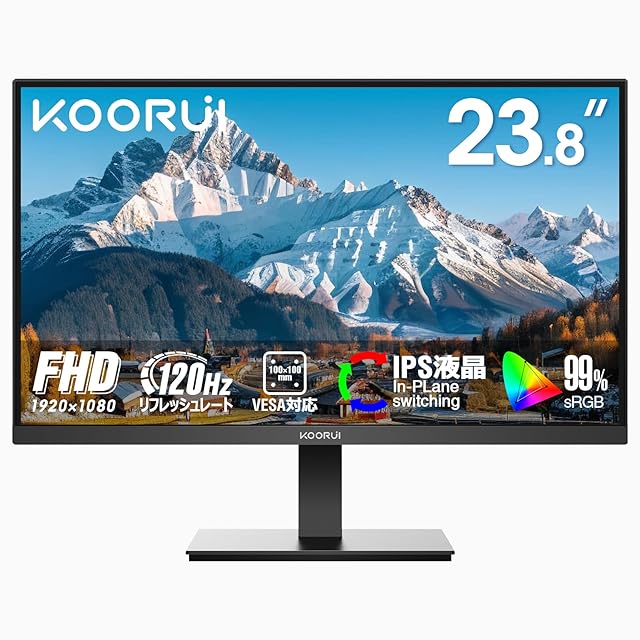 ディスプレイ・モニター本体 PISICHEN HD-8INFCM MINI MOBILE DISPLAY ミニ モニター 8 インチ タッチパネル モバイル モニター HD小型