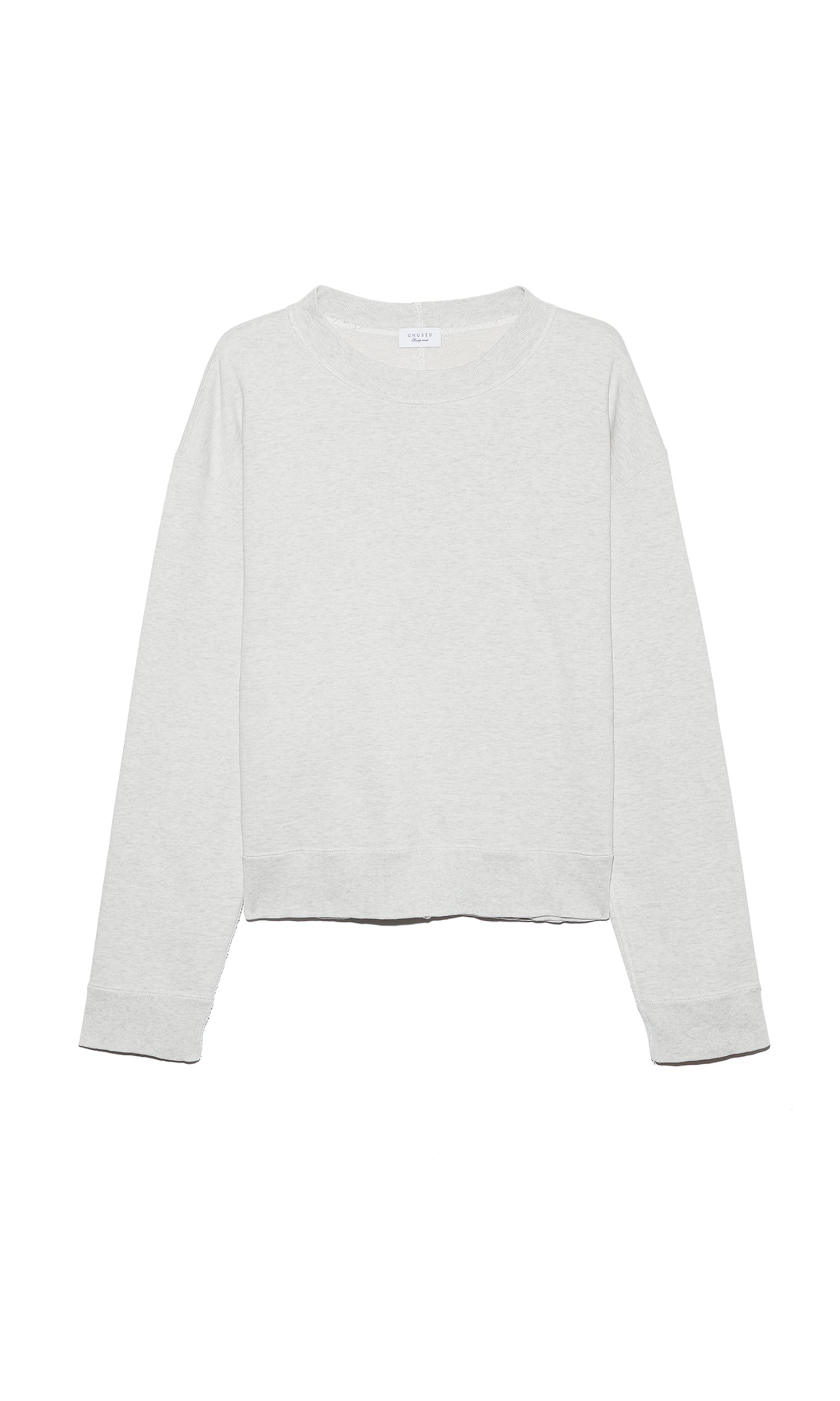 Tops | UNUSED
