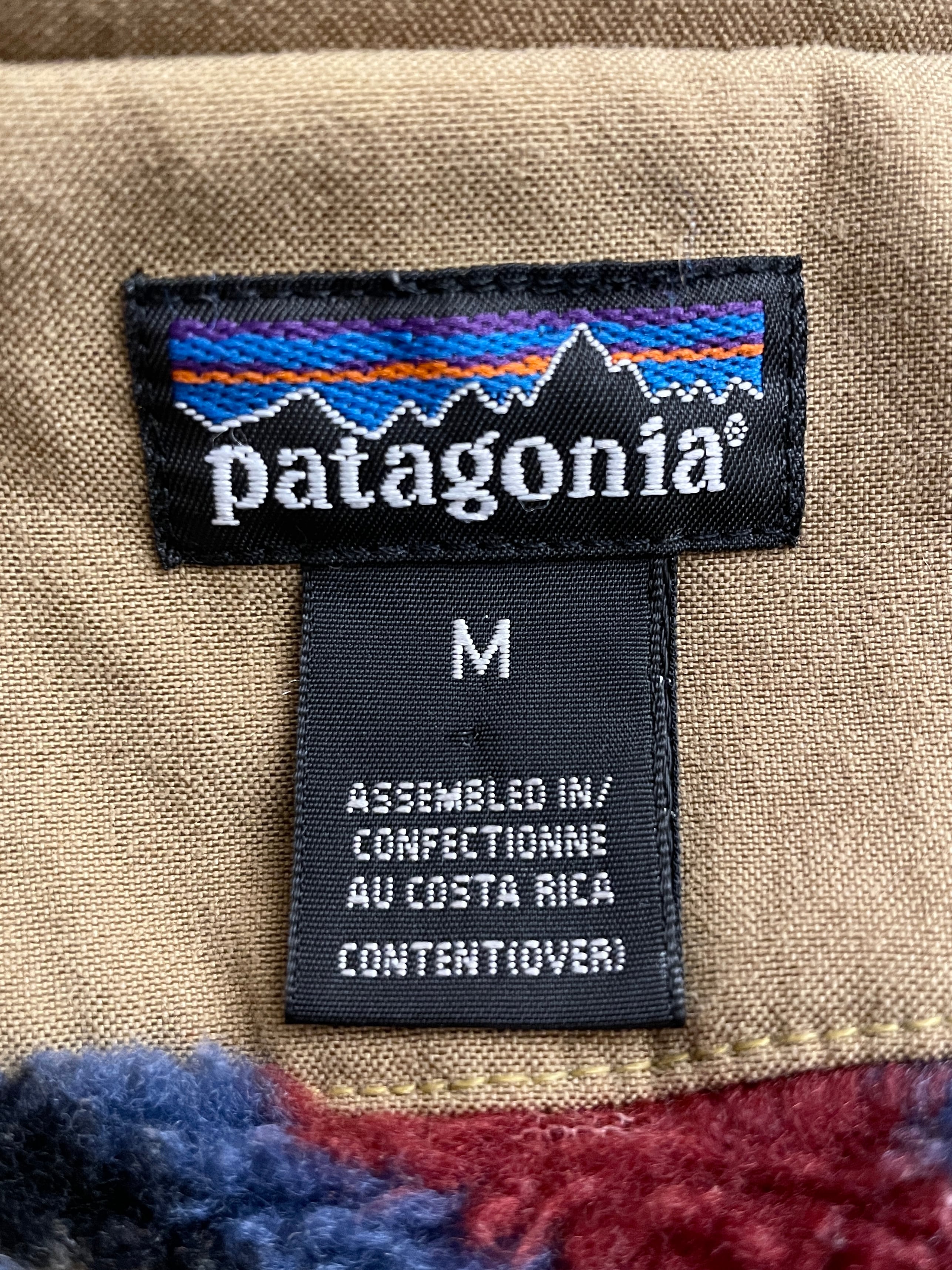 美品 90s パタゴニア patagonia NUEVO RENGE COAT ヌエボレンジ 美品 90s パタゴニア patagonia NUEVO RENGE COAT ヌエボレンジ