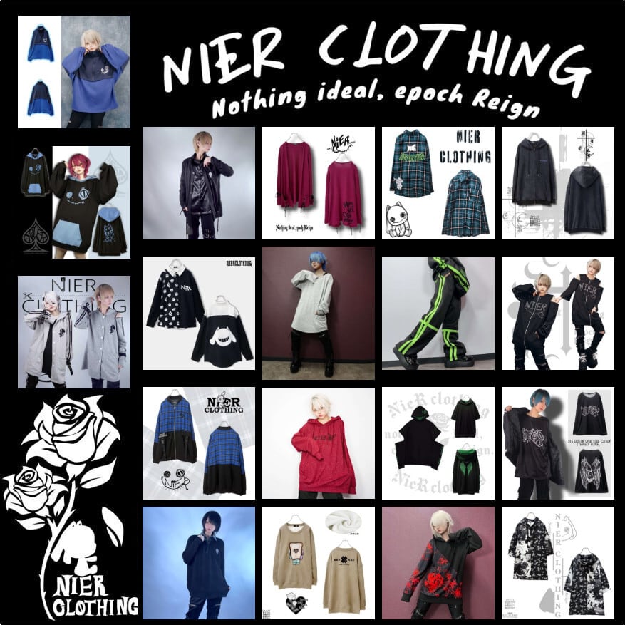 先着50名様限定》☆超CHANCE☆時限式掲載写真から確定3点セットガチャ