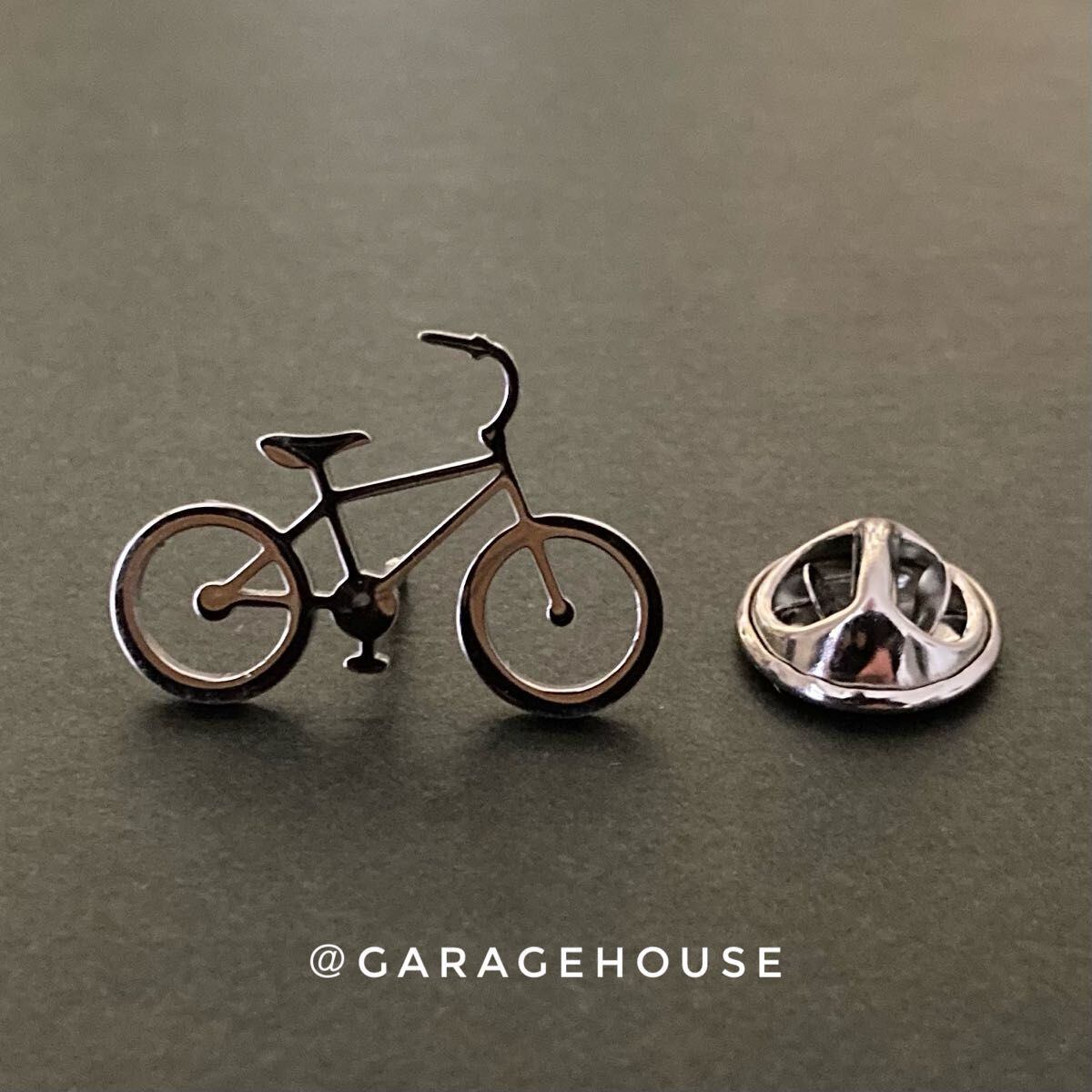 garagehouse