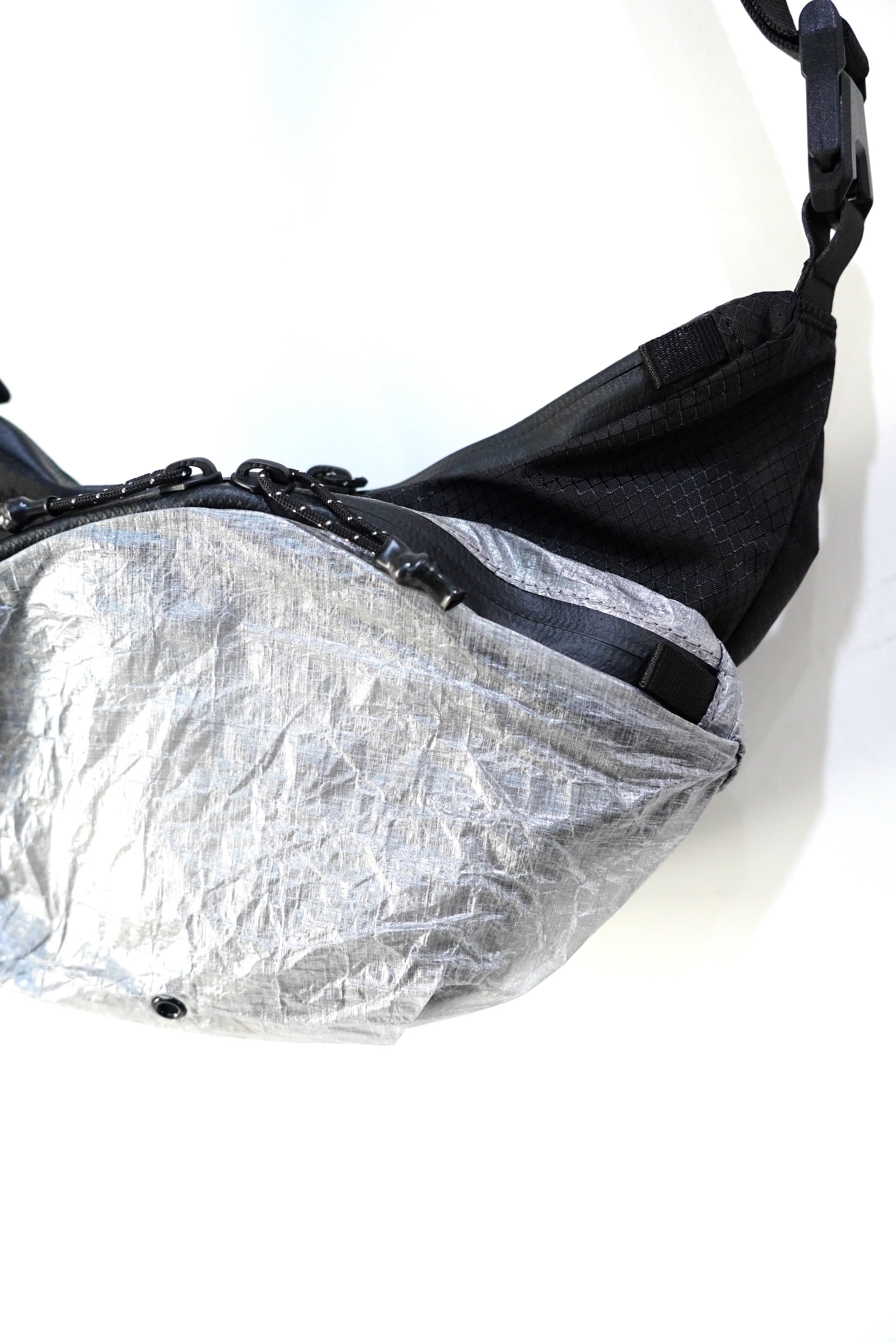 maastik / SLING BAG 2.6 | POETRY