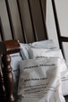 universal products. " 2PACK POCKET T-SHIRT "