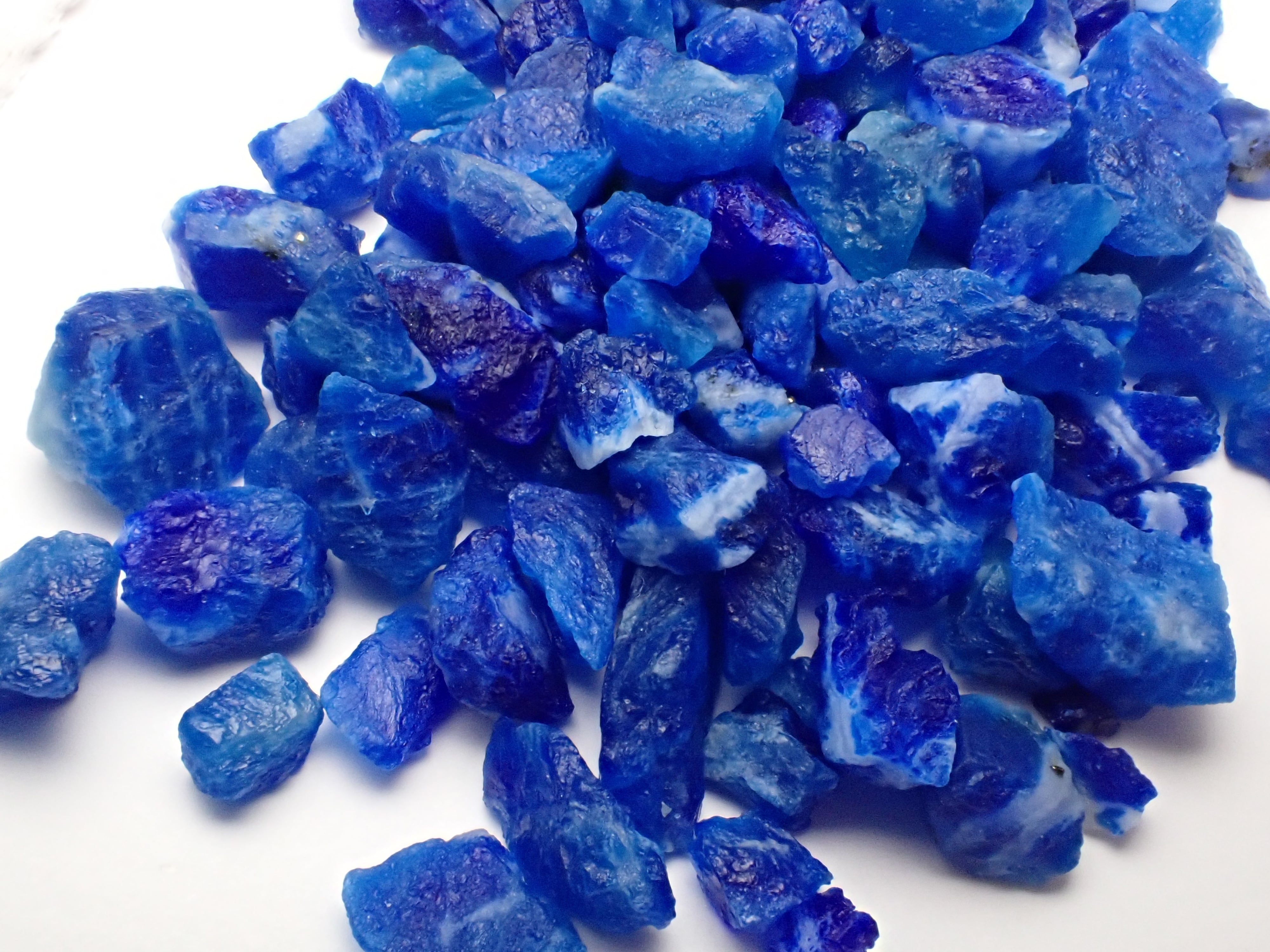 原石・標本 | MineralQuest