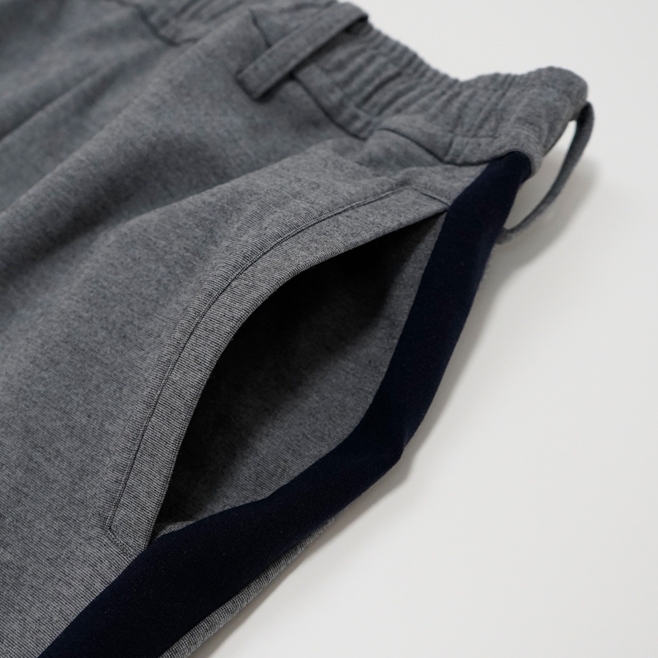 LUX-WARM PT-AMG147001