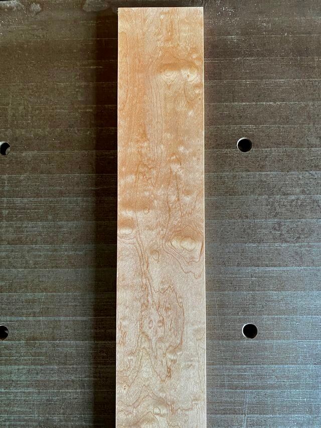 カエデ(古木小品規格) カフェテーブル 四角 ダイニングテーブル おしゃれ 幅75×高さ72cm 盆栽