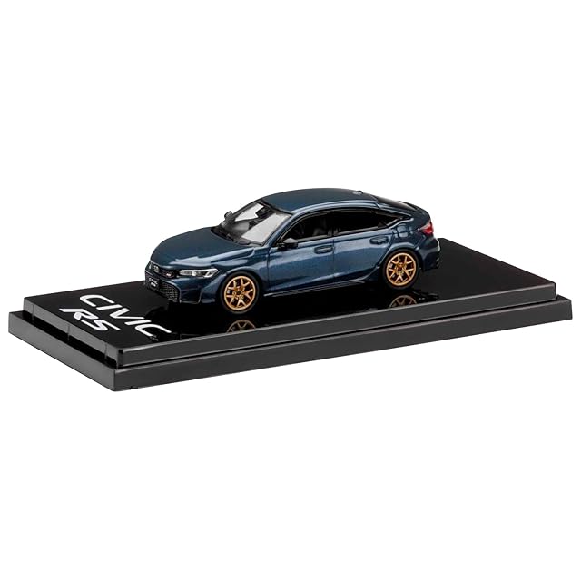 Reved ブラシレスモーター 10.5t 在庫セール』【Haruhana】 4本1組！野良ラジ仕様 1/10 RCカー ラジコン