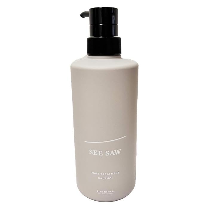 LIVING-OIL FOR HAIR MOIST Sandalwood Citrus / soel（ソエル） | PAY ID