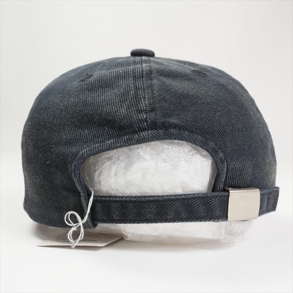 Size【フリー】 SAINT MICHAEL セント マイケル 25SS 6PANEL CAP