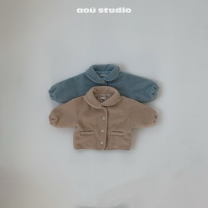 【即納】outer / aou stidio