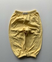 韓国子供服 / O.O.O / ナビアパンツ / 秋服 *XS~XL*