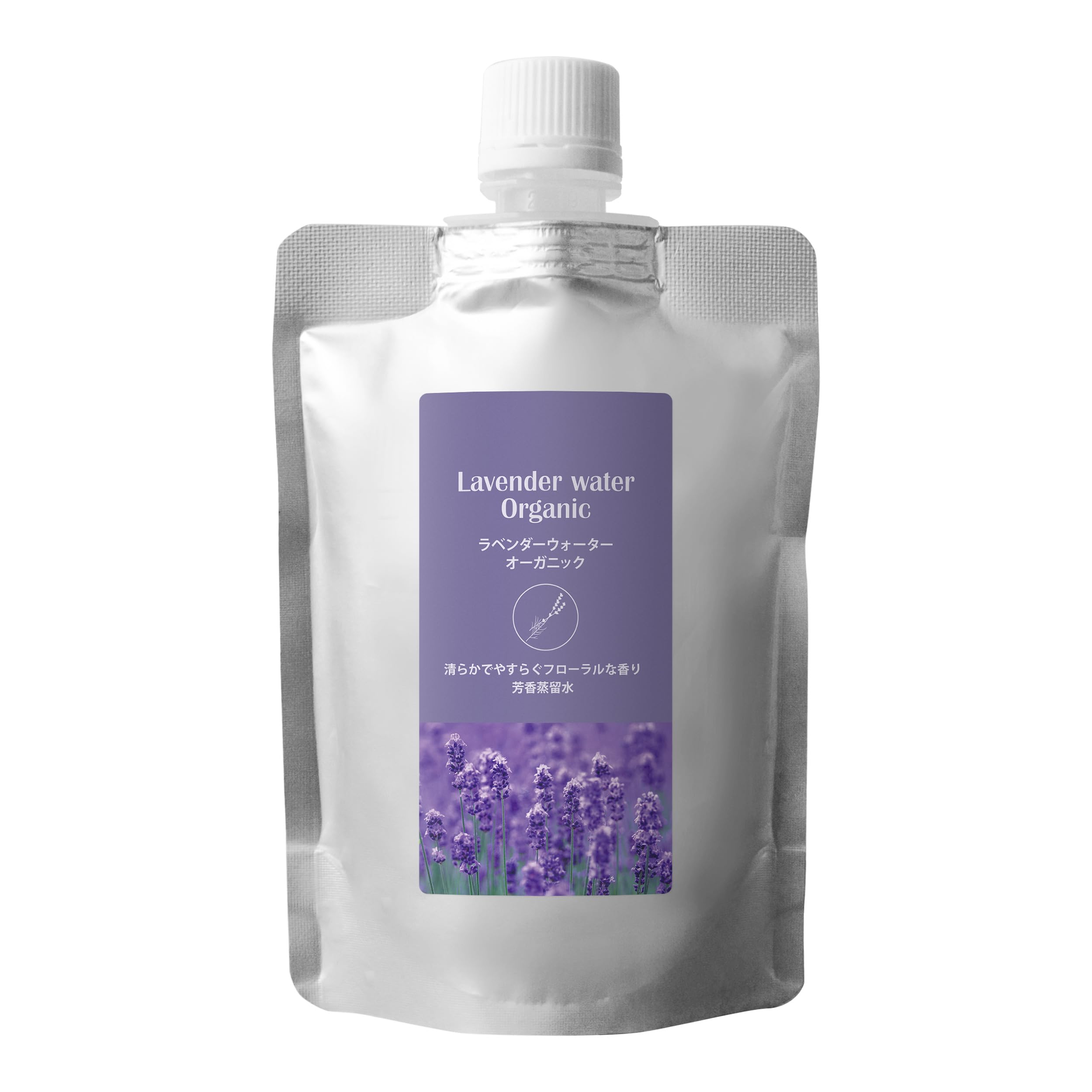 NUDUQUE repair aura packヌーディーク　リペアオーラパック NUDUQUE repair aura pack｜炭酸CO₂ パック 100g | PAY ID