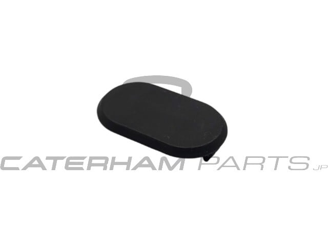 シート & ヘッドレスト | caterhamparts shop