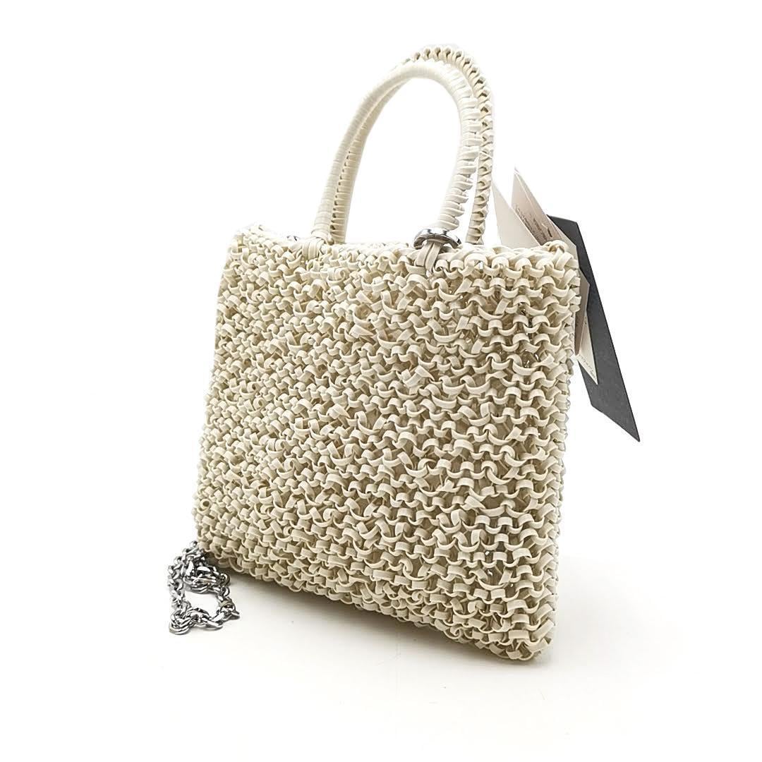 美品 アンテプリマ ミニアトゥーラ