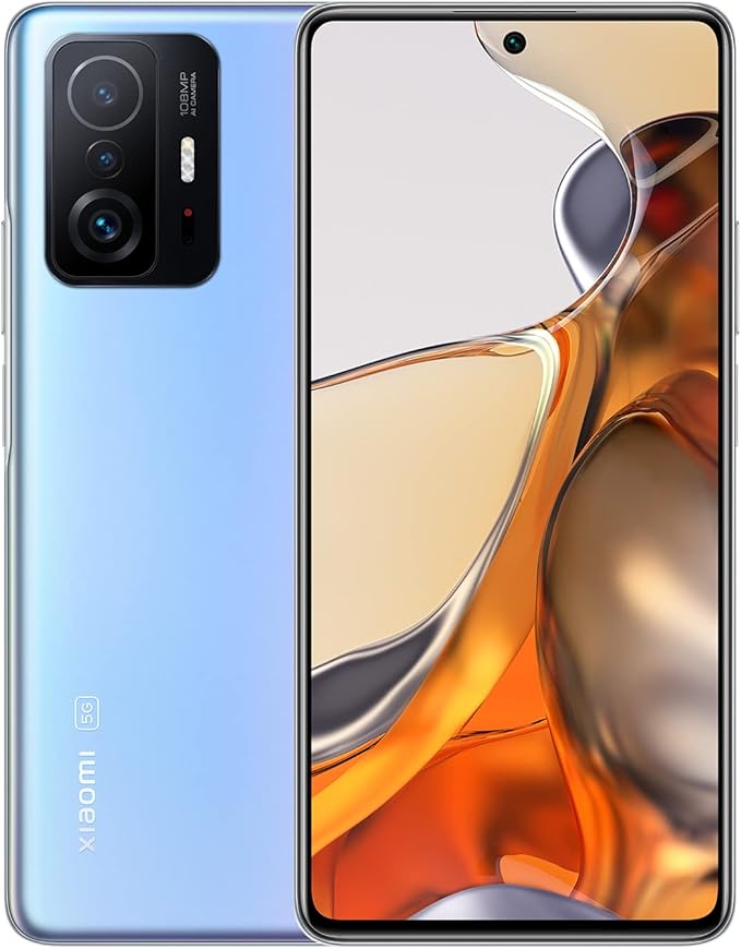 UMIDIGI G100A Android 14 スマホ SIMフリー 120Hz スマートフォン 8GB