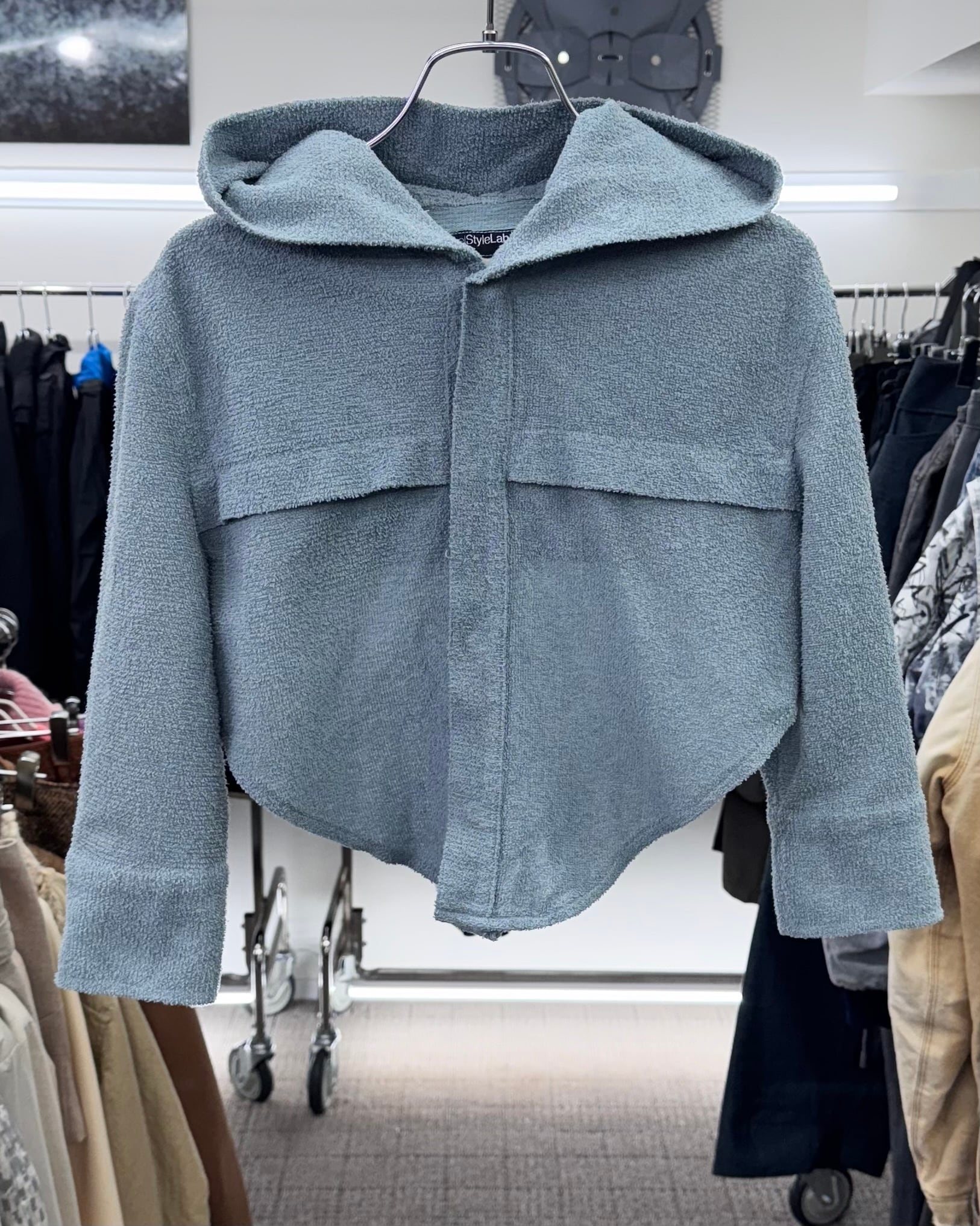 DIESEL | ZSC