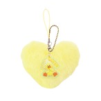 スージー・ズーファーストラップ ウィッツィー(5915673)