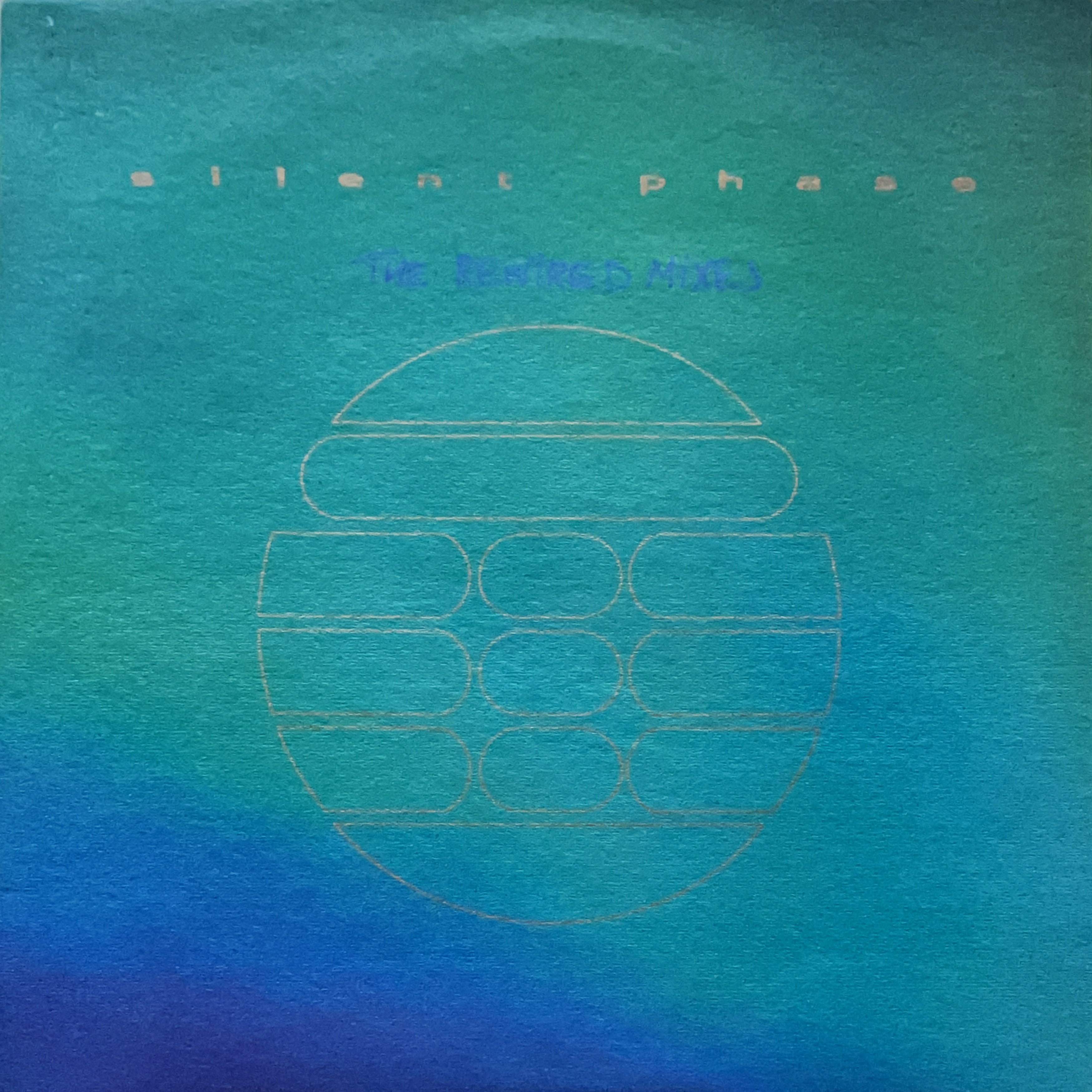 Detroit Techno | cpvinyl ￥3,300以上の購入で「送料無料」！ テクノ