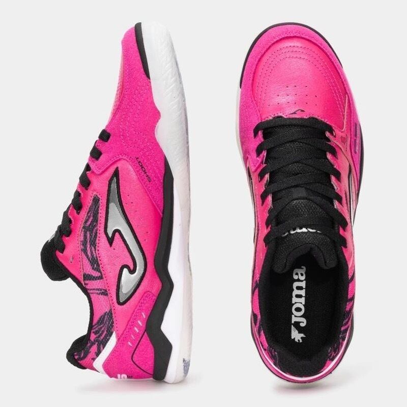 joma / FS REACTIVE 2510 PINK FLUOR INDOOR | MIZOAK SPORTS(ミゾークスポーツ) joma / FS REACTIVE 2510 PINK FLUOR INDOOR | MIZOAK SPORTS(ミゾークスポーツ)