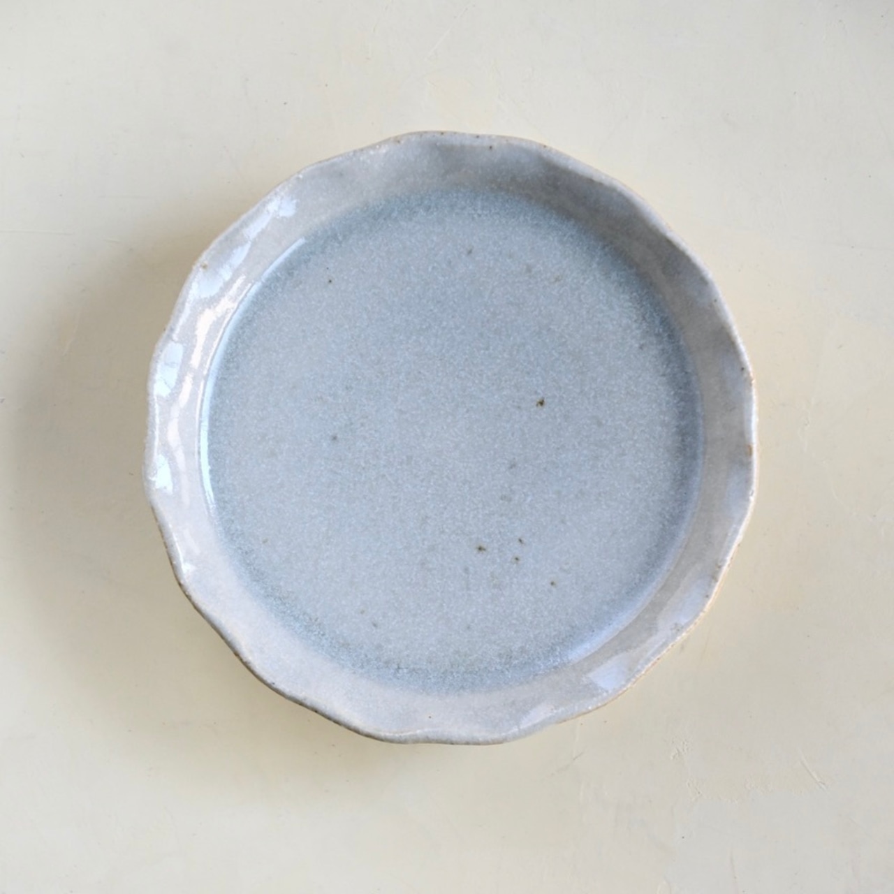 たくまポタリー 4寸コンポート 2104700000365