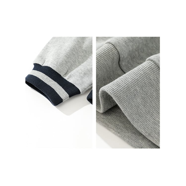 ★COLOR THREAD DESIGN TRAINER　　　12264