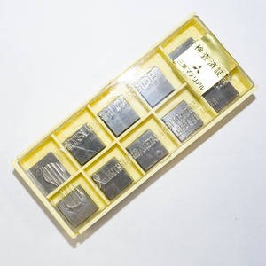 三菱マテリアル SPMN120304 SPMN421:UTi20T