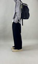 zattu : HENRIK (ヘンリック)