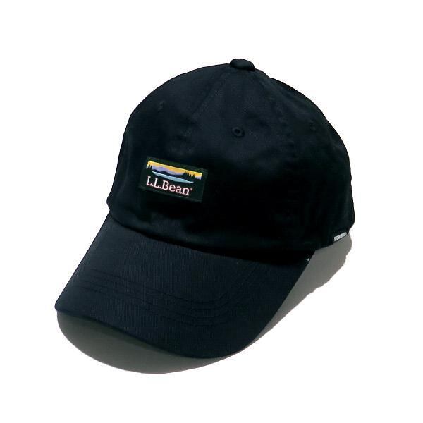 NEIGHBORHOOD×L.L.Bean C-CAP NEIGHBORHOOD×L.L.Bean C-CAP