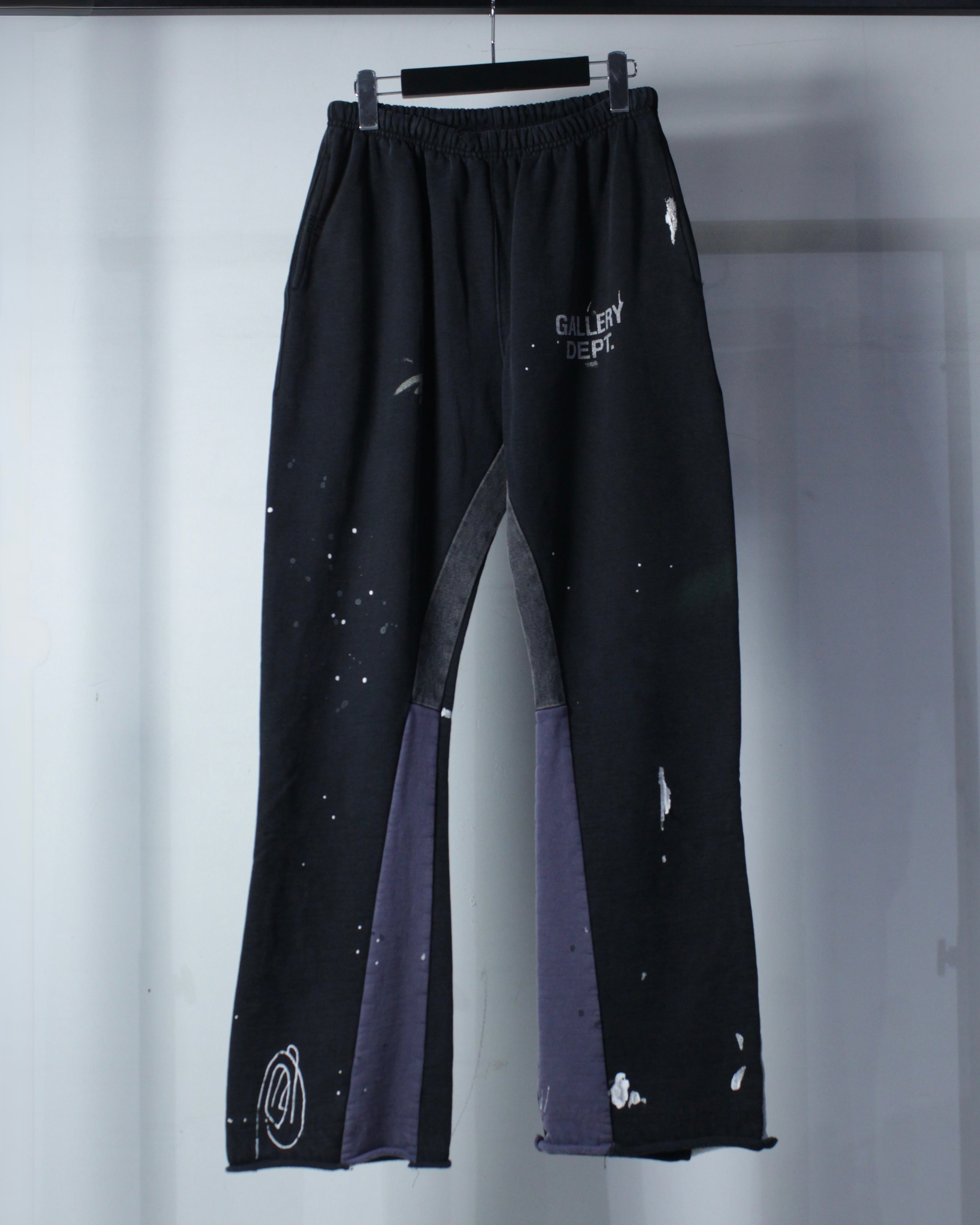 Pants | Caka(カカ）下北沢古着屋、セレクトショップ
