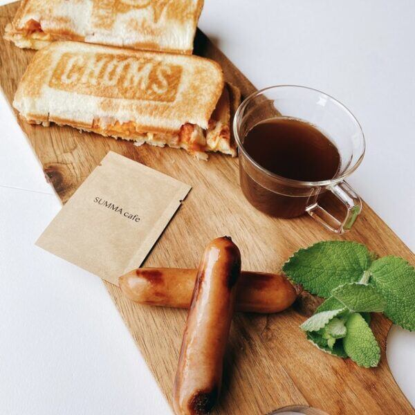 一番お得な大容量】グリーンコーヒー『ミドリノタネ』 90g(90杯分