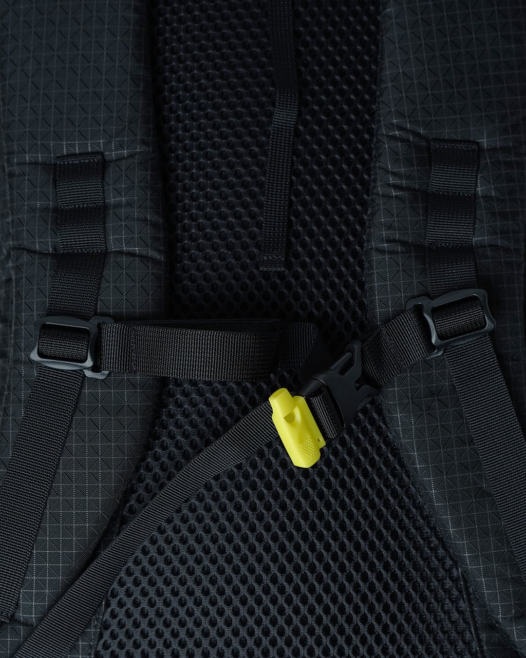 Mari Roll Top X-pac | 01. Outdoor & Life Shop