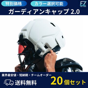 NFL シーホークス シャーマン アメフト ジャージ Lサイズ 練習用【新品】 NFL シーホークス ＃55 シャーマン アメフト ジャージ Lサイズ