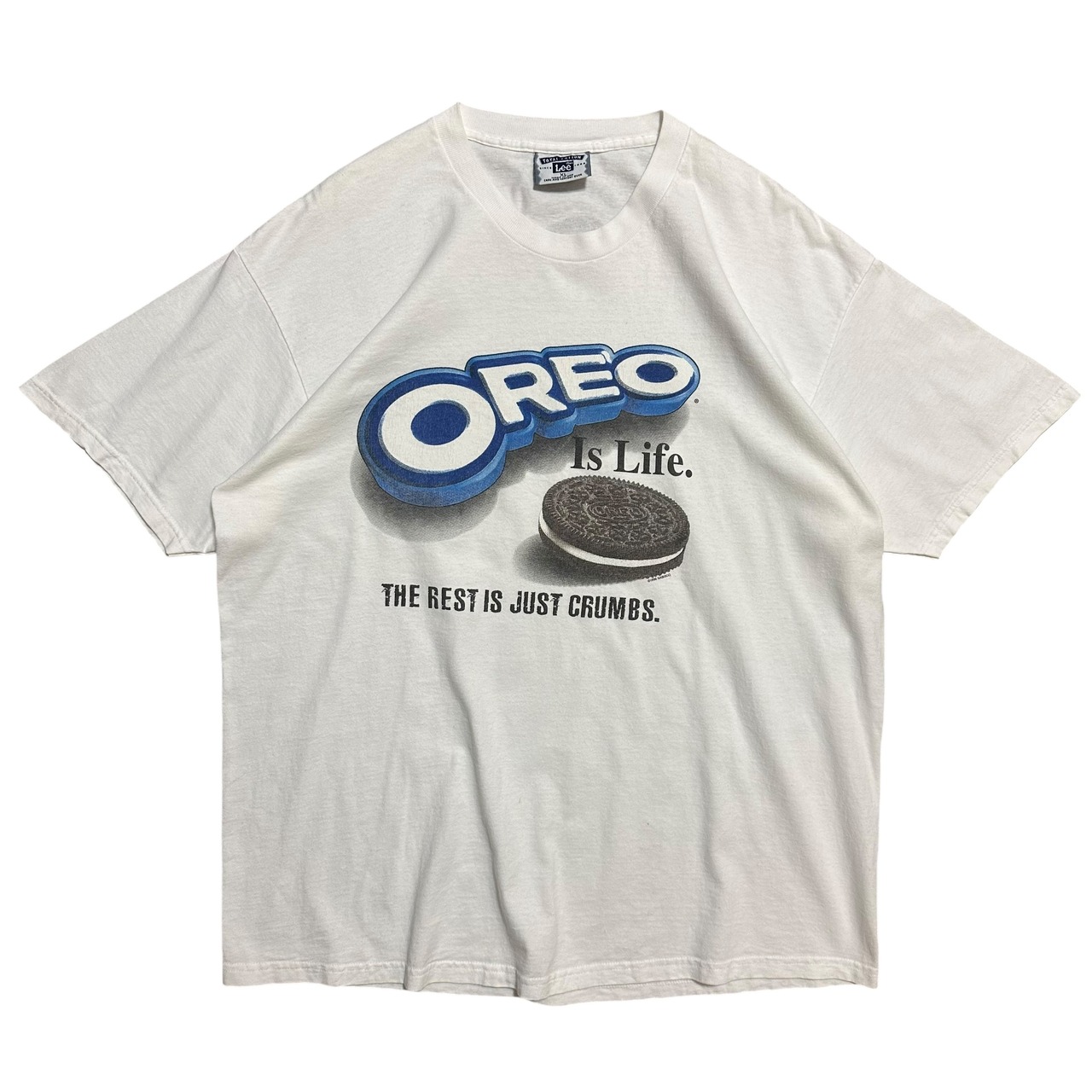 90s OREO