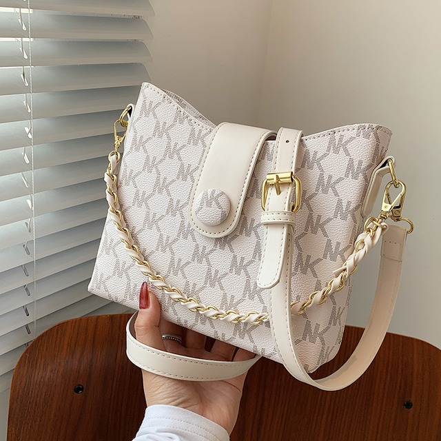 サマーチェーン 夏物 メッセンジャーバッグ Tiancai_Wing_Bag16315610638