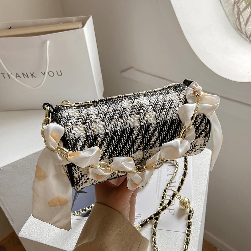 サマーシングル 夏物 メッセンジャーバッグ Tiancai_Wing_Bag5512009620