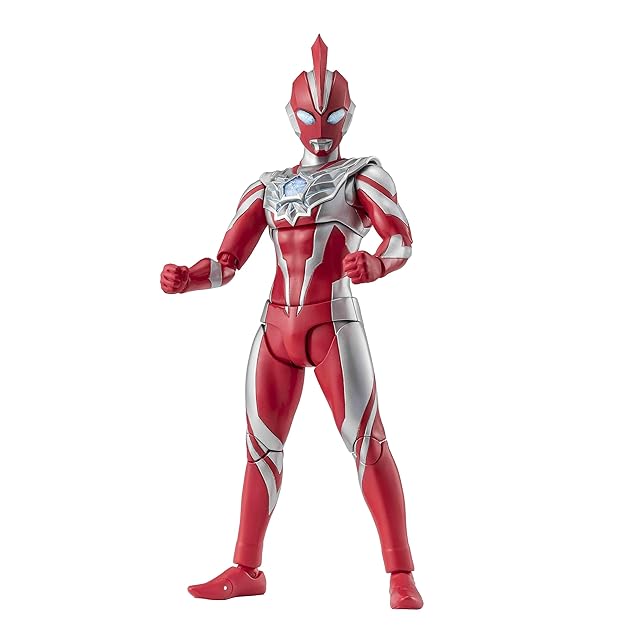 エイリアン SSSプレミアムBIGフィギュア ALIEN SSS PREMIUM BIG FIGURE