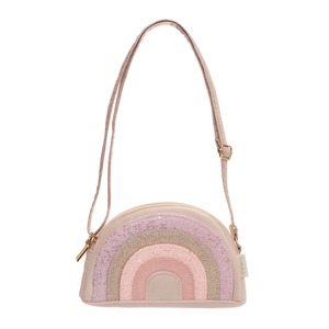 G2611M:Wish Upon A Rainbow Bag-MULTI