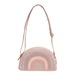 G2611M:Wish Upon A Rainbow Bag-MULTI