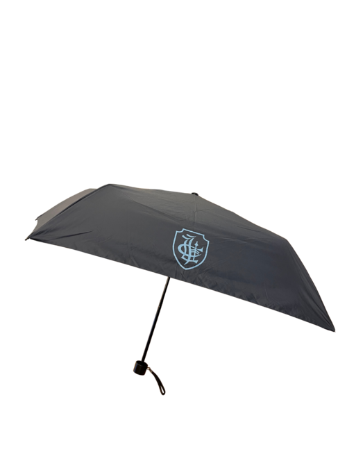アラムナイ 晴雨兼用折りたたみ傘