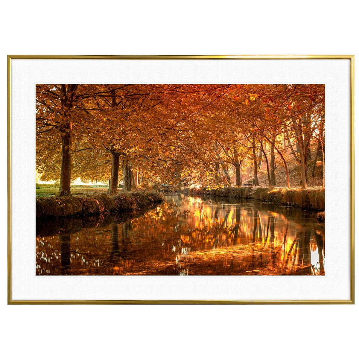 b451e0f73f61e4711886543d02e5d7