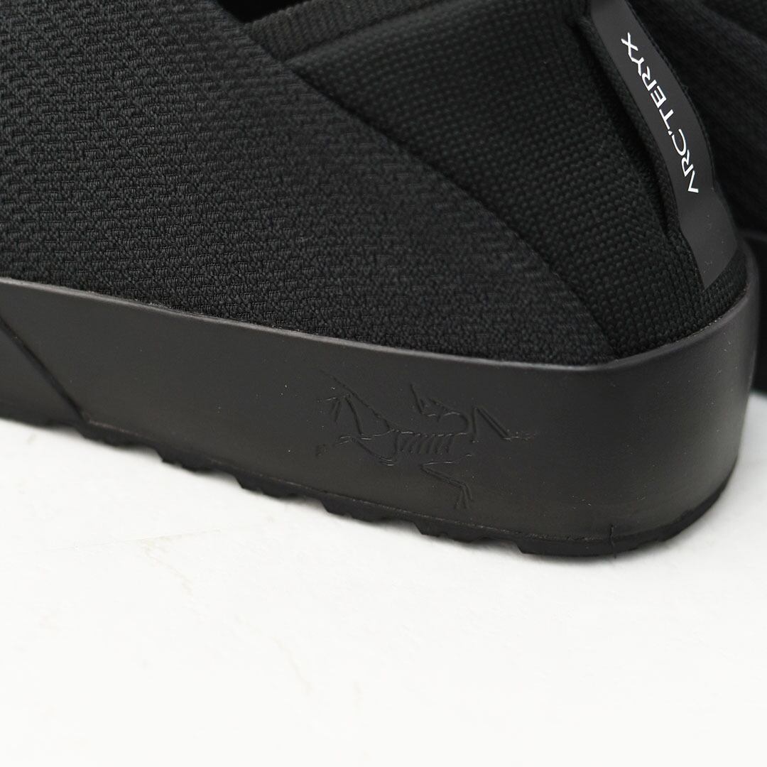 ARC'TERYX [アークテリクス正規代理店] KRAGG M [X000010078] クラッグ