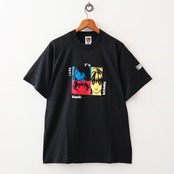 I"s tee