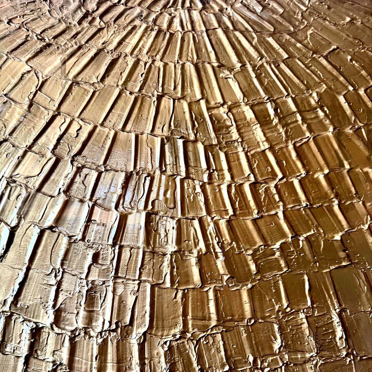 麒麟鱗光 / Radiance of Kirin Scales