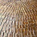 麒麟鱗光 / Radiance of Kirin Scales thumbnail 5