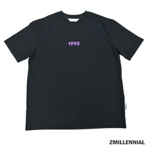 ZM T-Shirt