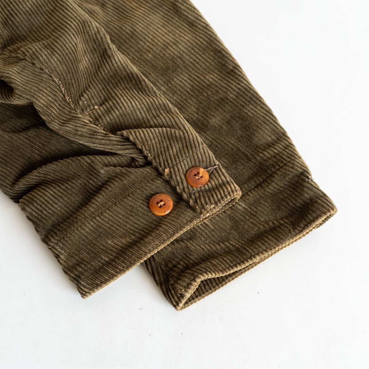 極美far eastern enthusias38フリーホイーラーズoldjoe 極美品】FREEWHEELERS GREAT LAKES GMT.MFG.CO.【CASCADES】38