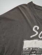 90s Sonic Youth tee