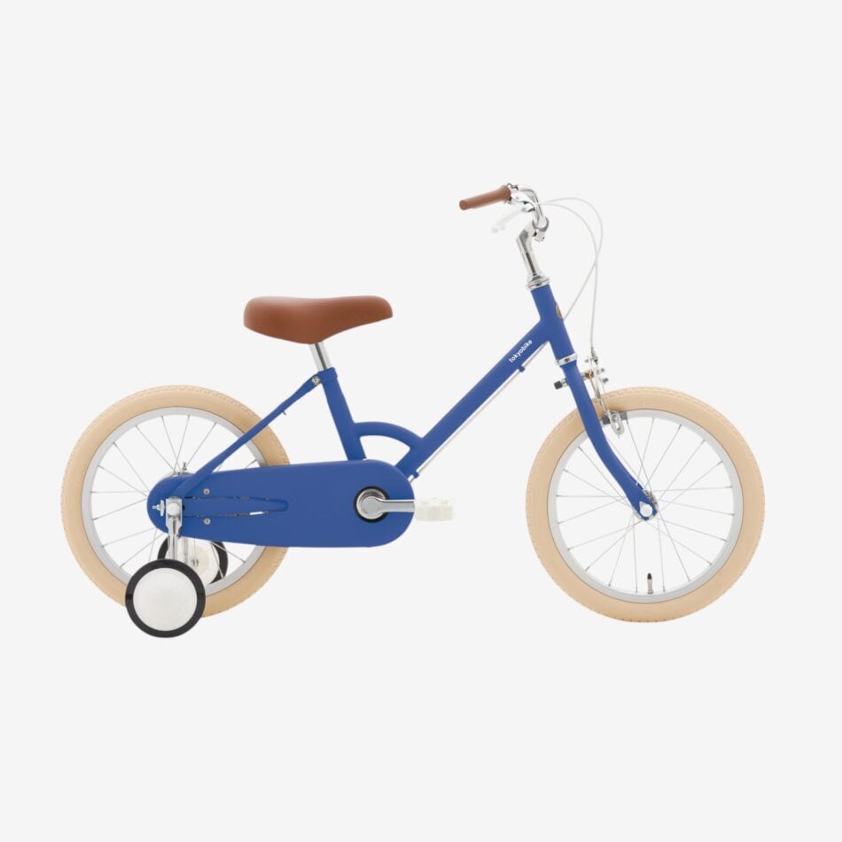 littletokyobike16 95cm〜115cm | tbeecycle