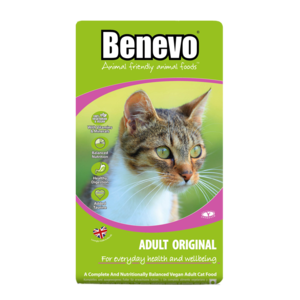 【定期便：2ヶ月】杉本さま専用　キャットフードセット